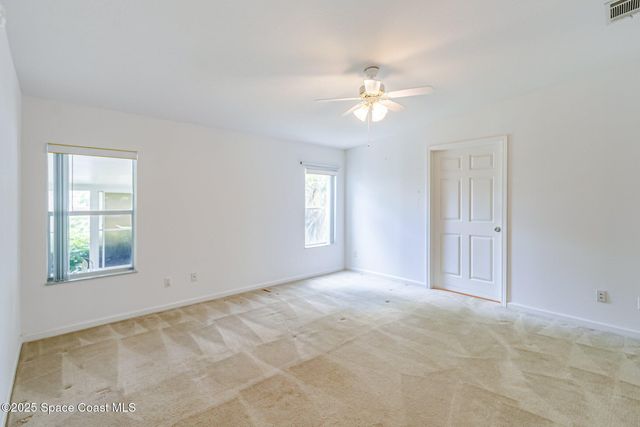 344 Outer Drive, Cocoa, FL 32926