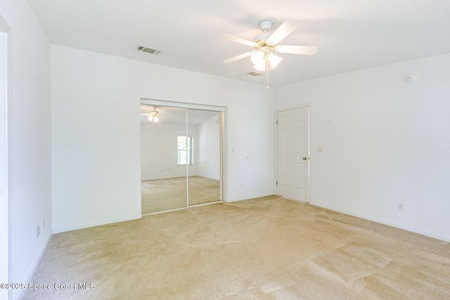 344 Outer Drive, Cocoa, FL 32926