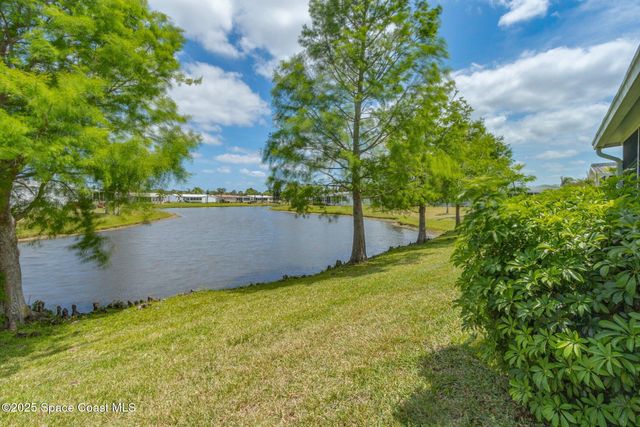 344 Outer Drive, Cocoa, FL 32926