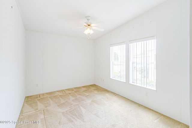 344 Outer Drive, Cocoa, FL 32926