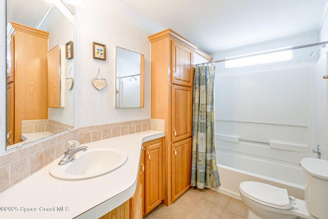 344 Outer Drive, Cocoa, FL 32926