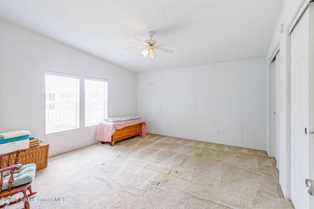 344 Outer Drive, Cocoa, FL 32926