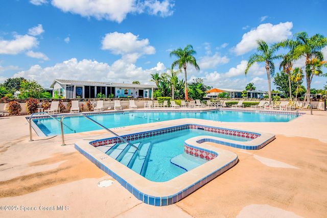 344 Outer Drive, Cocoa, FL 32926