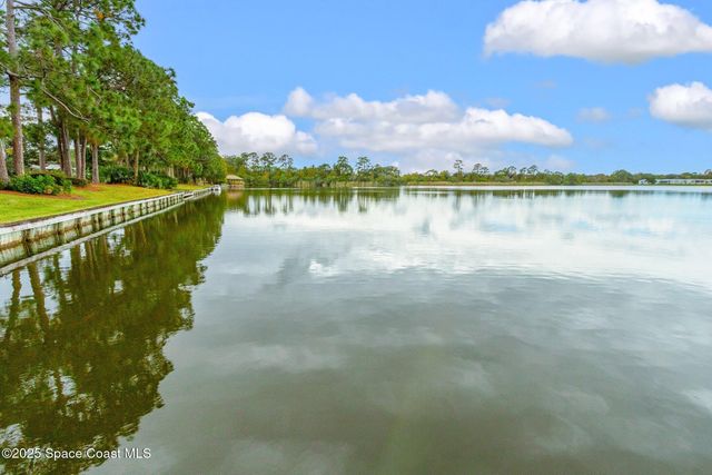 344 Outer Drive, Cocoa, FL 32926