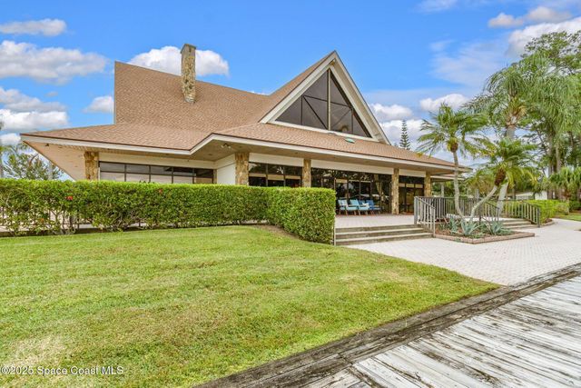 344 Outer Drive, Cocoa, FL 32926