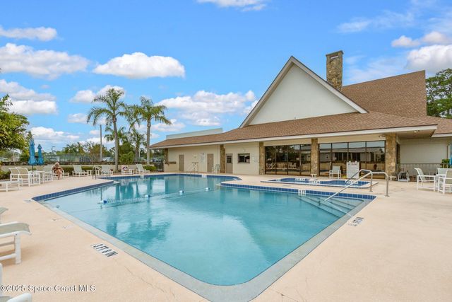 344 Outer Drive, Cocoa, FL 32926