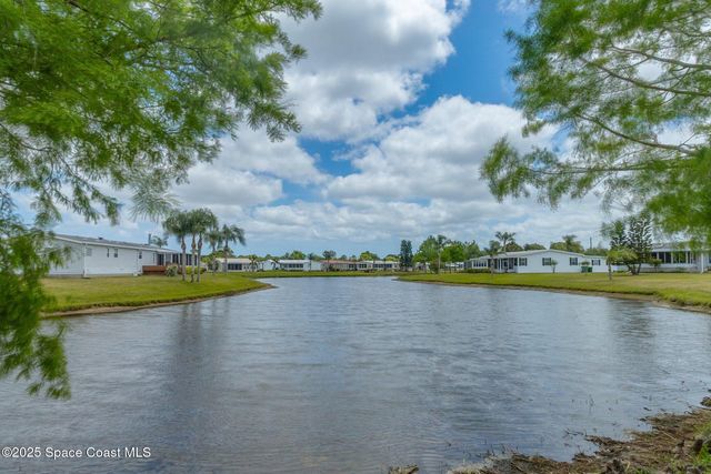 344 Outer Drive, Cocoa, FL 32926