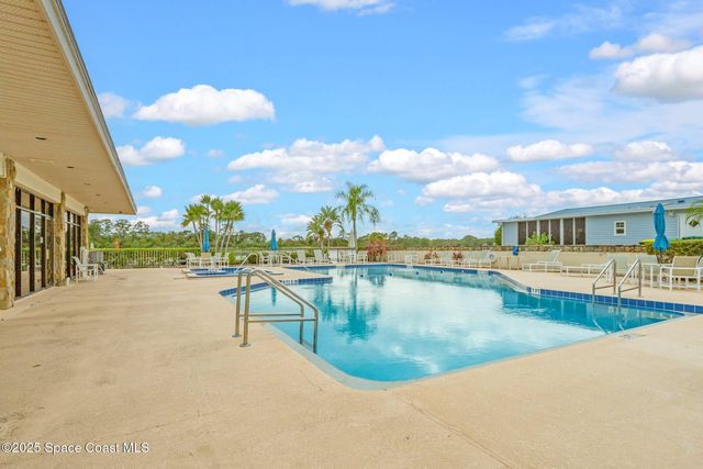 344 Outer Drive, Cocoa, FL 32926