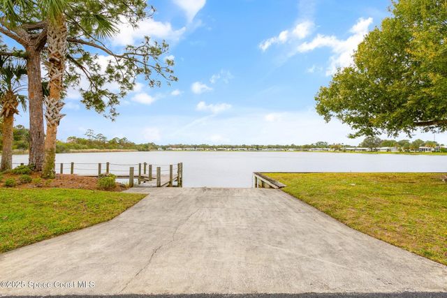 344 Outer Drive, Cocoa, FL 32926