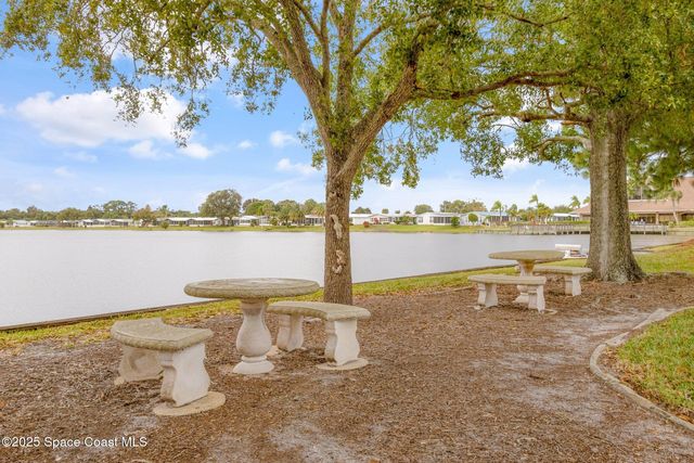 344 Outer Drive, Cocoa, FL 32926