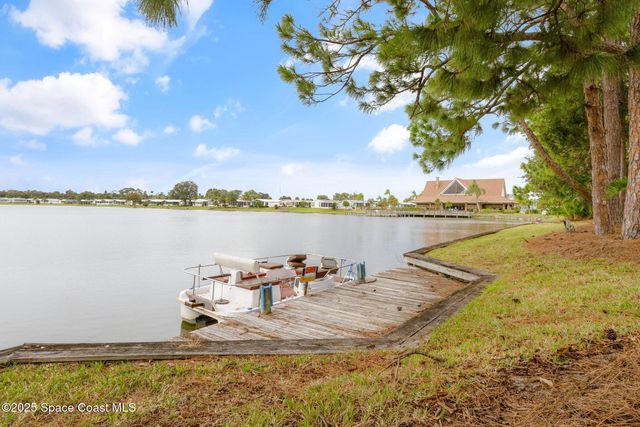 344 Outer Drive, Cocoa, FL 32926