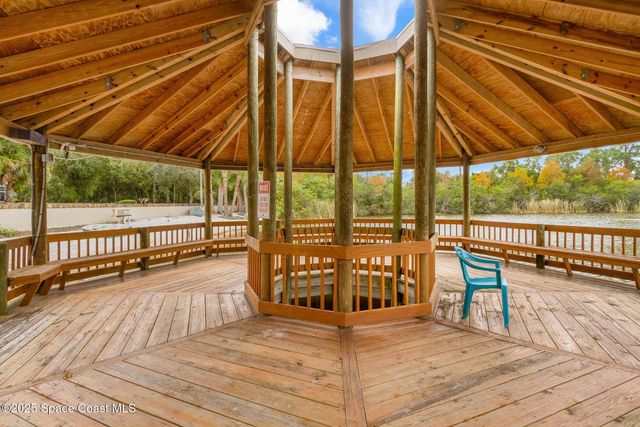 344 Outer Drive, Cocoa, FL 32926