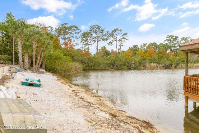 344 Outer Drive, Cocoa, FL 32926