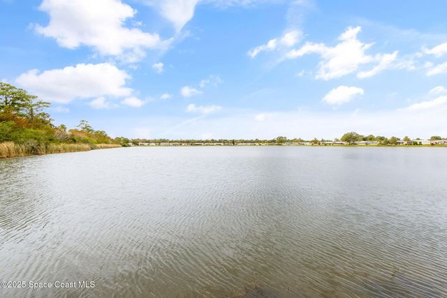 344 Outer Drive, Cocoa, FL 32926