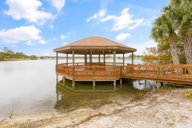 344 Outer Drive, Cocoa, FL 32926
