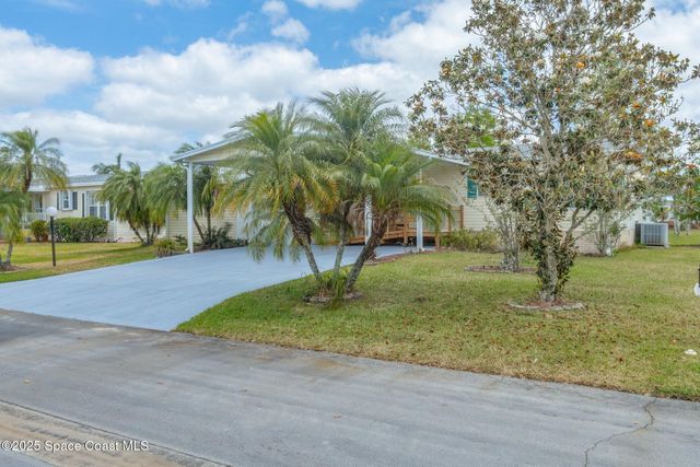 344 Outer Drive, Cocoa, FL 32926