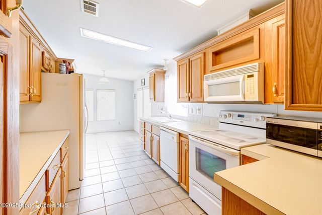 344 Outer Drive, Cocoa, FL 32926