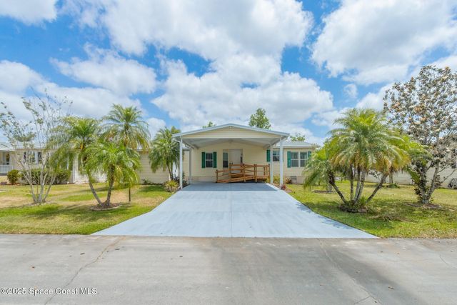 344 Outer Drive, Cocoa, FL 32926