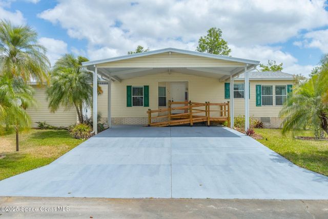 344 Outer Drive, Cocoa, FL 32926