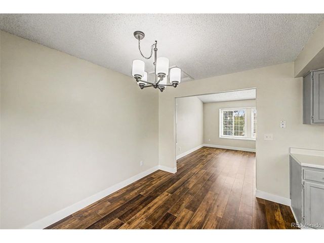 9261 Stargrass Cir, Littleton, CO 80126