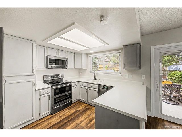 9261 Stargrass Cir, Littleton, CO 80126