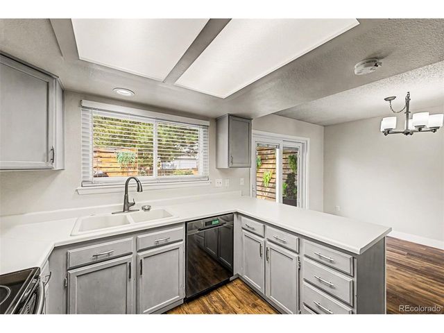 9261 Stargrass Cir, Littleton, CO 80126