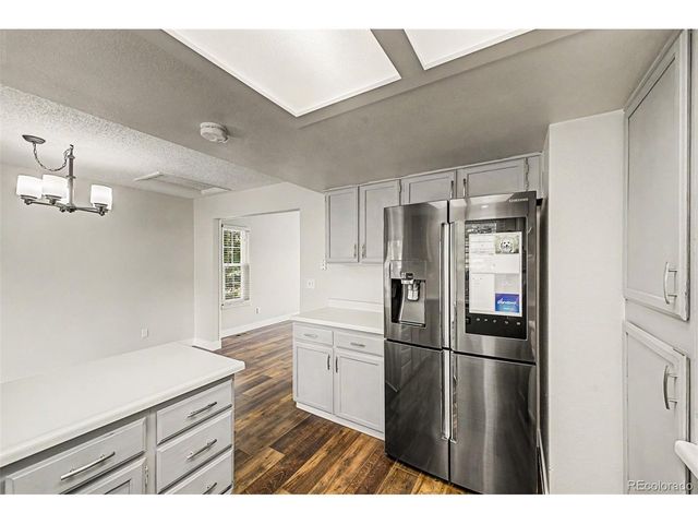 9261 Stargrass Cir, Littleton, CO 80126