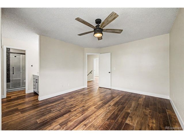 9261 Stargrass Cir, Littleton, CO 80126