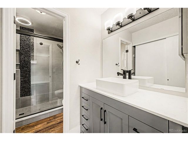 9261 Stargrass Cir, Littleton, CO 80126