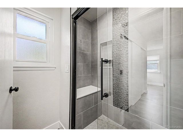 9261 Stargrass Cir, Littleton, CO 80126