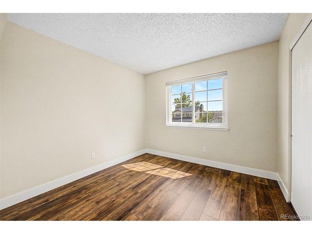 9261 Stargrass Cir, Littleton, CO 80126