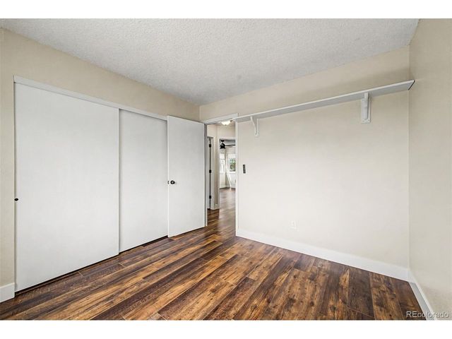 9261 Stargrass Cir, Littleton, CO 80126
