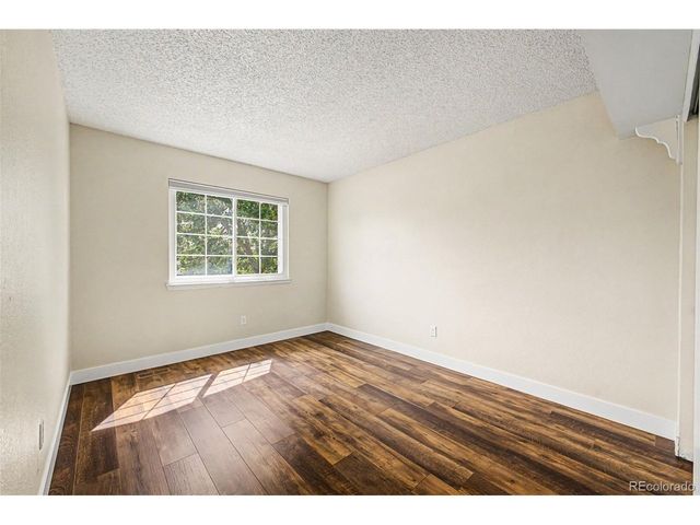 9261 Stargrass Cir, Littleton, CO 80126