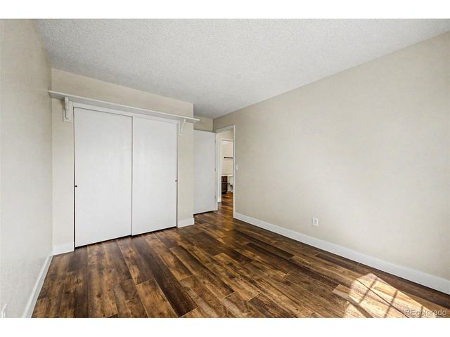 9261 Stargrass Cir, Littleton, CO 80126