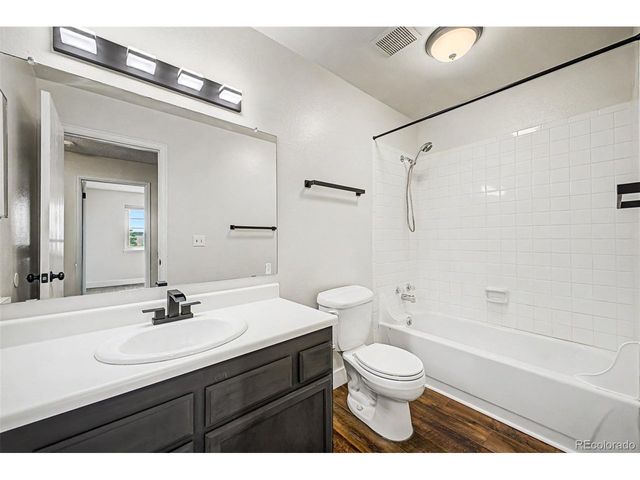 9261 Stargrass Cir, Littleton, CO 80126
