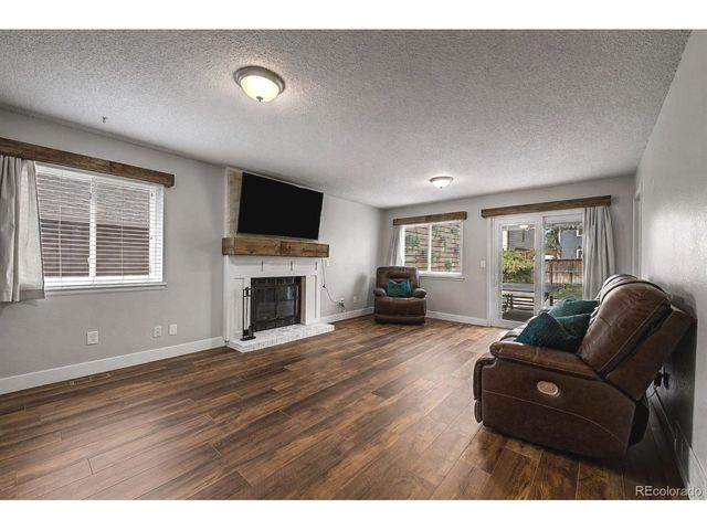 9261 Stargrass Cir, Littleton, CO 80126