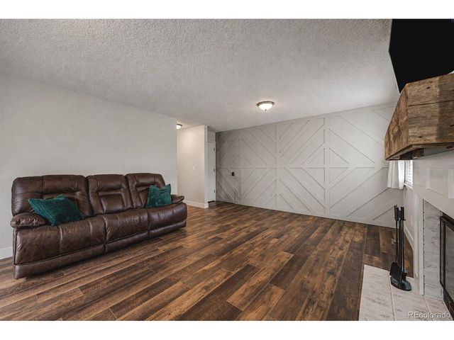 9261 Stargrass Cir, Littleton, CO 80126