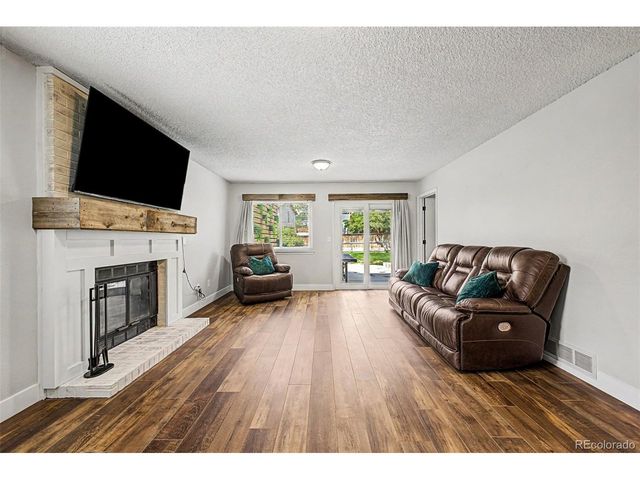 9261 Stargrass Cir, Littleton, CO 80126