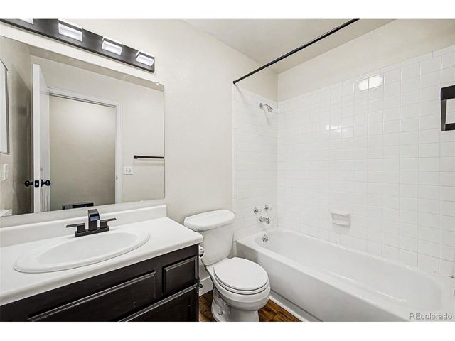 9261 Stargrass Cir, Littleton, CO 80126
