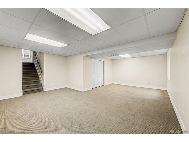 9261 Stargrass Cir, Littleton, CO 80126
