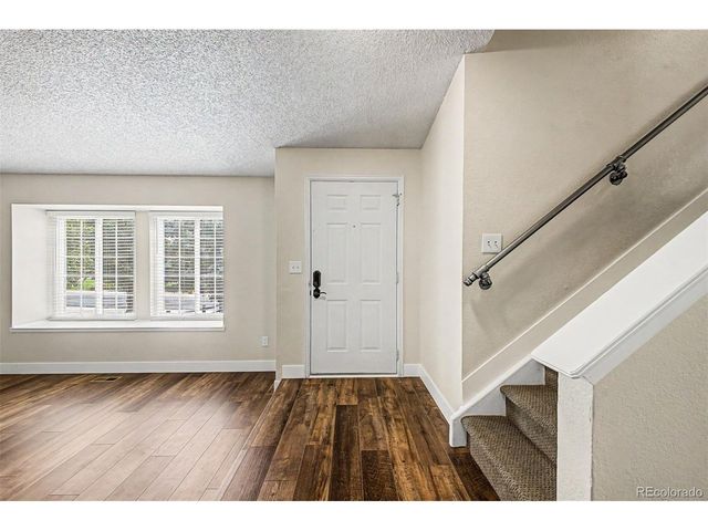 9261 Stargrass Cir, Littleton, CO 80126