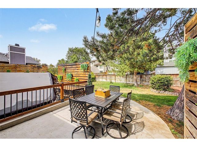 9261 Stargrass Cir, Littleton, CO 80126