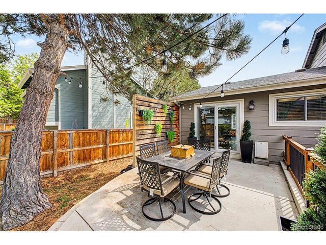 9261 Stargrass Cir, Littleton, CO 80126