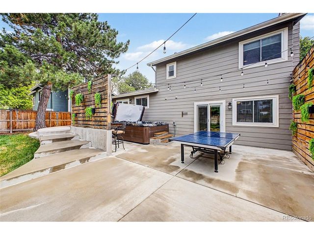 9261 Stargrass Cir, Littleton, CO 80126