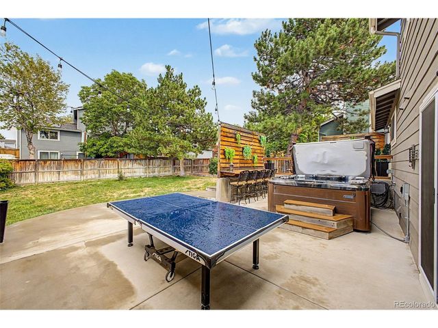 9261 Stargrass Cir, Littleton, CO 80126