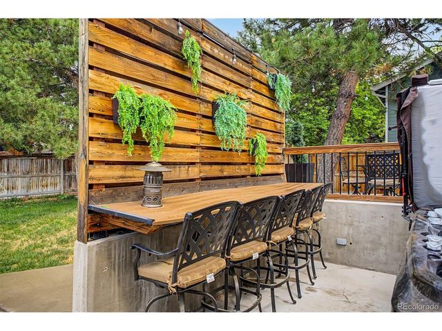 9261 Stargrass Cir, Littleton, CO 80126