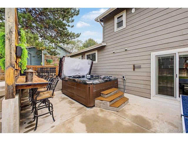 9261 Stargrass Cir, Littleton, CO 80126