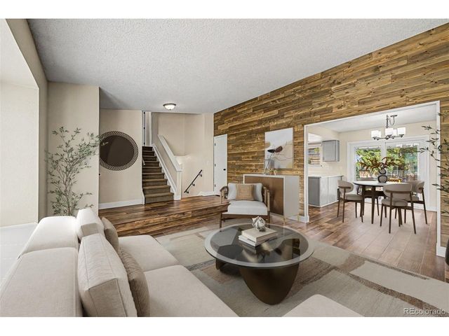9261 Stargrass Cir, Littleton, CO 80126