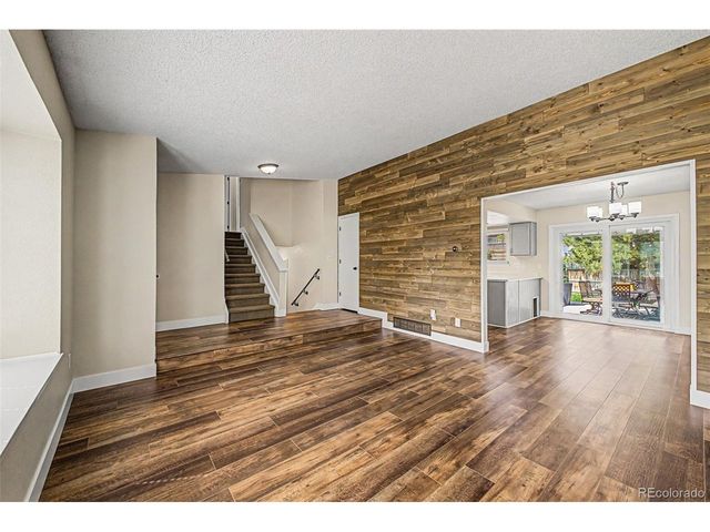 9261 Stargrass Cir, Littleton, CO 80126