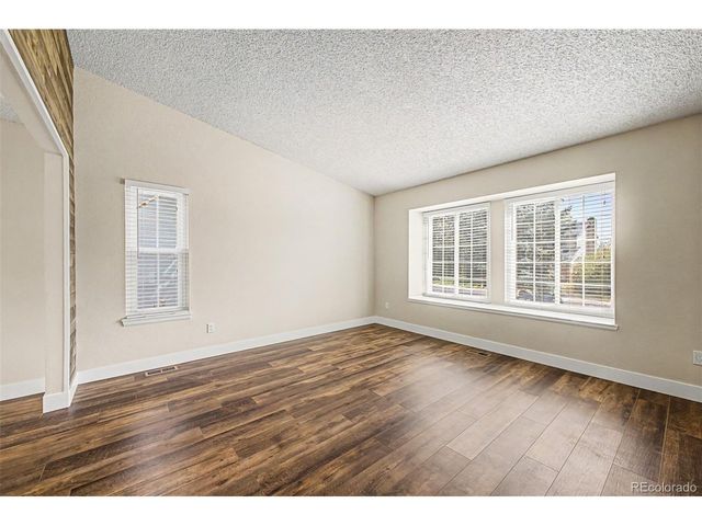 9261 Stargrass Cir, Littleton, CO 80126